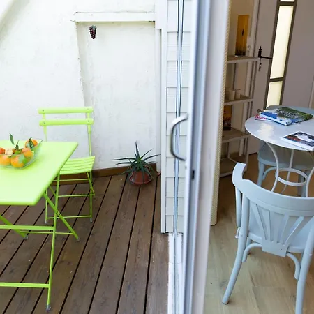 Independante A Carcassonne